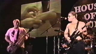 Sublime Get Ready Live 4-5-1996 Skunk Version 2