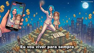 Irene Cara - Fame Legendado Tradução