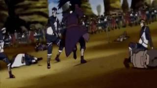 IssV Gold - Young Nigga Living Remix