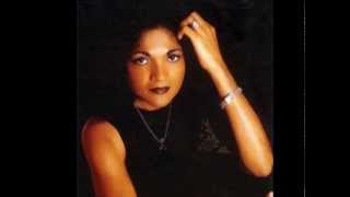 Carlene Davis, Why Me Lord? (Christian Reggae)