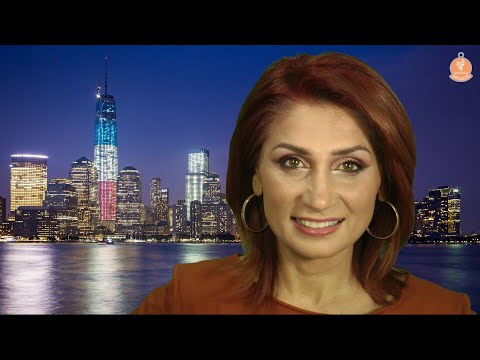 Почистената кожа е красива и здрава!