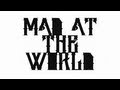 Conejo - Mad At The World (With Lyrics On Screen)