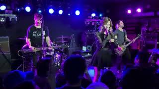 Download lagu F211 Apr08 2025 Metallica mp3