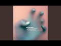 Now It's Not Summer (Stephan Bodzin Remix)