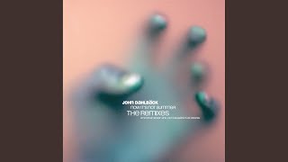 Now It's Not Summer (Stephan Bodzin Remix)