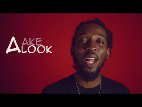 Naycha K.I.D - Faithful