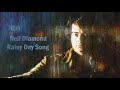 Neil Diamond - Rainy Day Song (live)