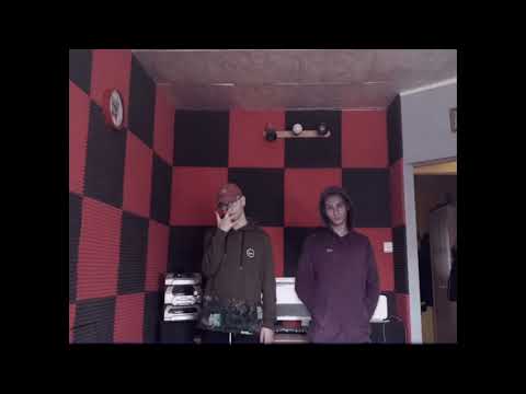 Cheatz x Kozakpolv  - Smutny (REUPLOAD)