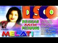 Melati Disco Reggae Mix Minang Kutang Barendo Lagu Minang Yang BOOMING