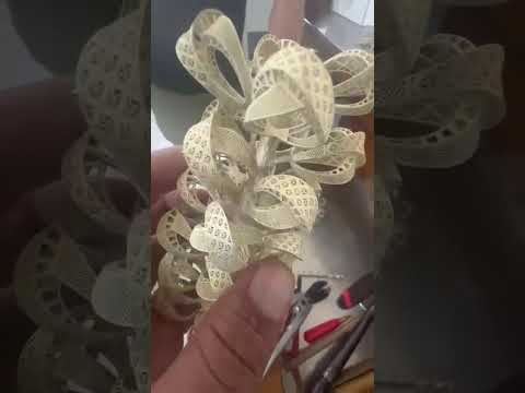 Miniatura do vídeo 3