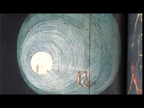 VIKTOR FRANKL CZOWIEK W POSZUKIWANIU SENSU