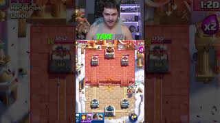 Hero Musketeer is BROKEN 😱 - Deck Guide by Ian77