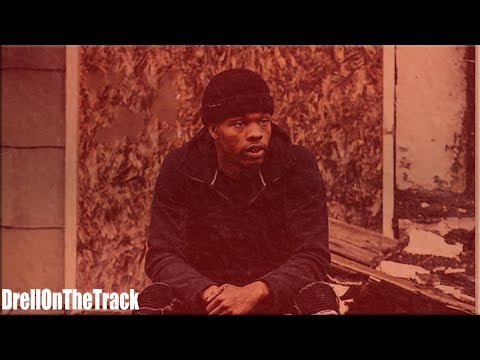 [Free] Lil Baby Type Beat 2017 Ft. NBA Youngboy x YFN Lucci " All I Know" |Trap Instrumental