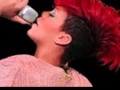 rihanna-i like it 
