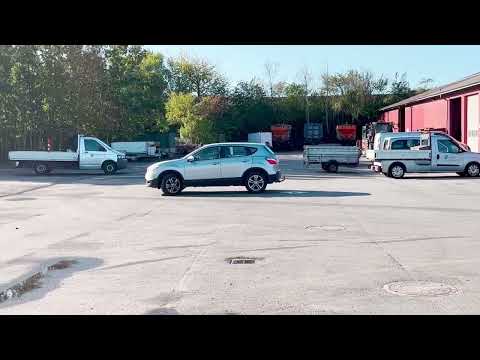 B2B Auctions A/S /47744