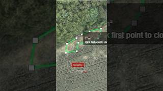 Diese Möglichkeiten bietet eine Drohne im Garten-Landschaftsbau❓#copterpro #copterproerklärt