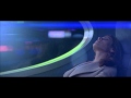 Angel De Thierry Mugler Na Epocacosmeticos Com Br