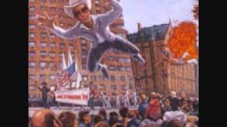 Spy - Leave Me Alone.wmv