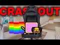 How I Fooled The Internet Marlon Parody