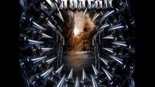 Sabaton Attero Dominatus