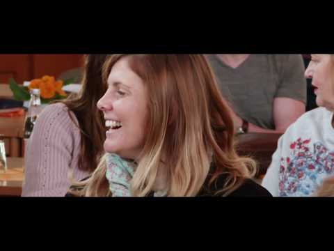 Eindrücke vom BVO-Workshop-Wochenende 2019