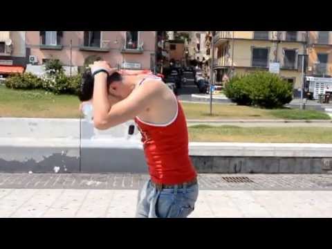 COME FA CALDO QUEST' ESTATE - One aka El Gringo ft. O' Na, Viro, Assurdo