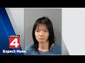 Man found with meth-making materials inside MSU’s Wells Hall during finals