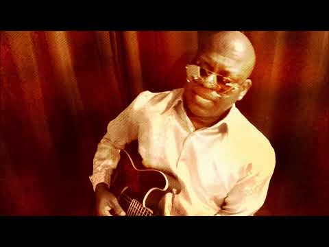 TK SOUL - "Somebody Loves You" (Official Music Video)