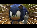 This Sonic Fan Film Is Worse Than You Remember