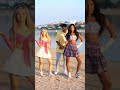 Sexy Girl S Trending Tiktok Viral Instagram Sexy Shorts