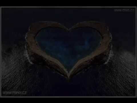 Jarek Nohavica -Napořád