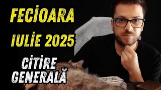 Download lagu VIRGO JULY, VIRGO JULY HOROSCOPE, VIRGO JULY TAROT FREE GENERAL READING mp3