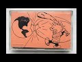 Sick of It All - Demo Tape (1986) Full
