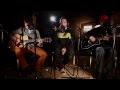 A Day To Remember - No Cigar acoustic 