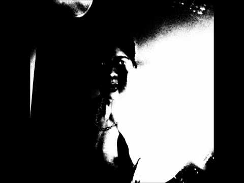 extrema-funcao-part-pacificadores-contra-crack