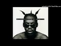 Coolio Fantastic Voyage