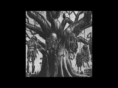 [FREE] BONES x CAT SOUP x Drip-113 TYPE BEAT - "SWAMP" (prod.✟UNSCARRED✟)