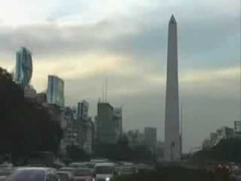 JUAN D'ARIENZO - 78 VIDEO CLUB -  "Quien te iguala "