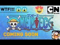 Breaking News One Piece On Indian TV Confirmed