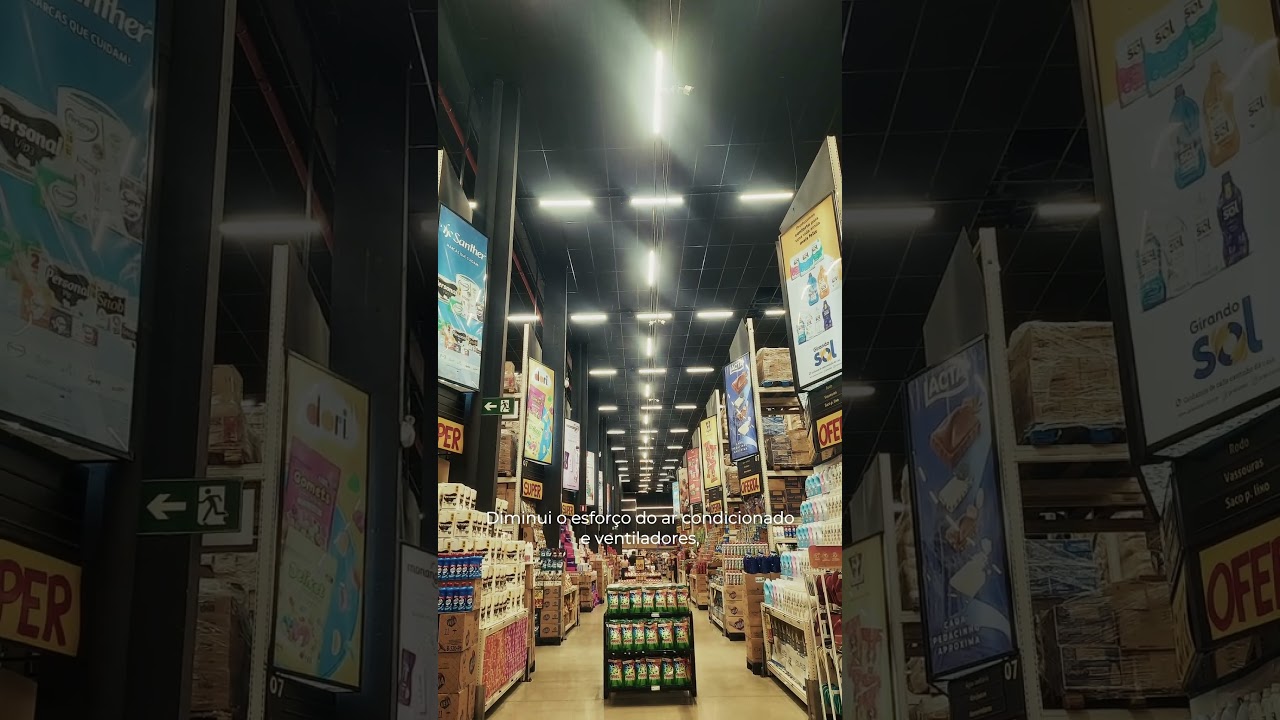 Vídeos de Depoimentos de Clientes Satisfeitos