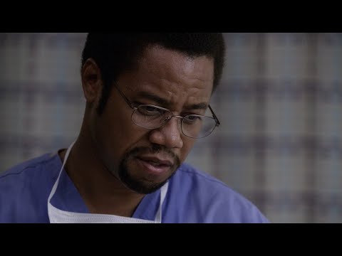 This Real-Life Genius Overcame Every Obstacle to Achieve the Impossible | &ldquo;Gifted Hands&rdquo; Explanation