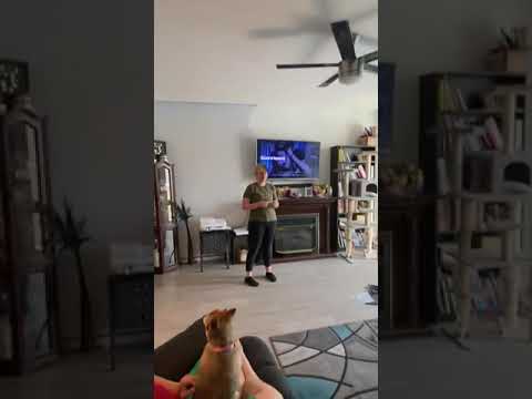 McDermott, Erin Speech 1