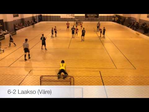 SSV-PHSB C2SM 8.11.2014