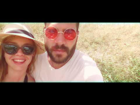 MASURSKI - VYARVAM (OFFICIAL VIDEO)