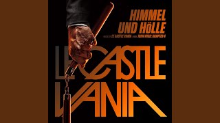 Re: [請益] 捍衛任務4配樂詢問