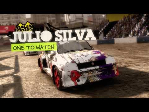 DiRT 2 PC Walkthrough Gameplay Part 37