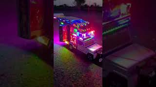 Download lagu Dj Tractor Wala DJ-Hindi Dj Remix Songs |Dj song 2026 | New Dj Gan 2026 RajasthaniDj Song 2026 mp3
