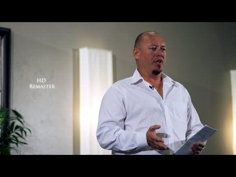 A Politically Incorrect Guide to Intimate Relationships | Socrates | HD Remaster