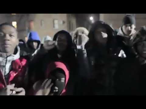 [FREE] 22Gz x Nas Blixky x Nick Blixky x Kush Blicky "Lurking" Type Beat | (Prod.K6ix)