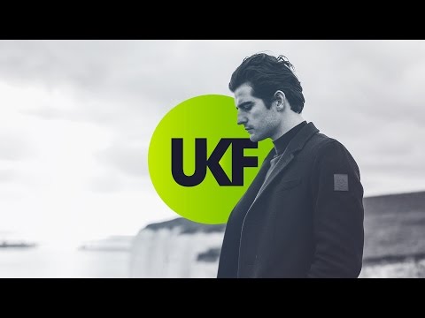 Video thumbnail for Beg & Borrow